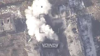 Russiaukrainewar