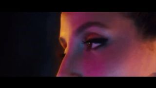 Zaalim___Badshah___Full_Song___Nora_Fatehi___Payal_Dev