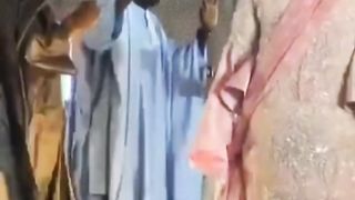 Deri NWA Mama ????????