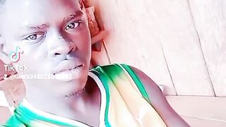 Amadou konfe le motivateur