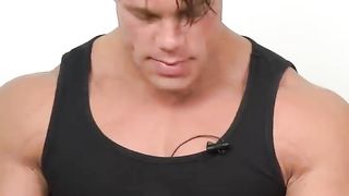 CHALENS HULE MAKAN MAKANAN INDONESIA