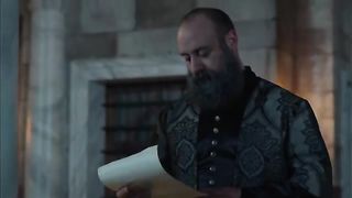 شعر ابراهيم باشا