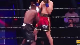 David_Benavidez__vs._Ronald_Ellis___Boxing_Fight_Highlights_#boxing_#action_#fight_#combat_#sports(480p).