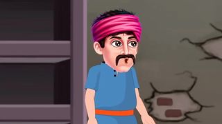 morti wala ????