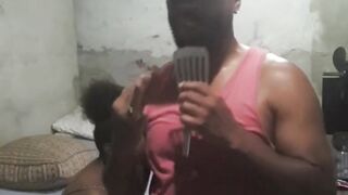 A verdade do casamento que ninguém fala