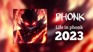 I'm coming for it all (phonk)