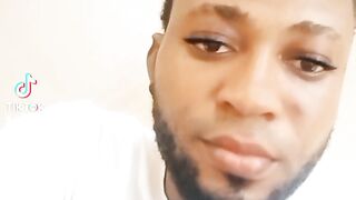 Levels cover