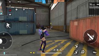 Игры