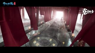 The Best Melodies of Alan Walker 2023 - Animation Music Video [GMV]