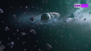 New Songs Alan Walker Style 2024  Animation Video   P7