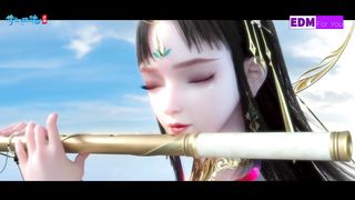 New Songs Alan Walker Style 2021   Animation Video   P4