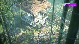 New Songs Alan Walker Style 2021   Animation Video   P3