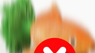 Do not alter what Allah has created❌☝???? # #islamicstatus #ytshorts #islamicvideo