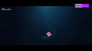 New Songs Alan Walker Style - Top Alan Walker (Remix 2024) - Animation Music Video [GMV]
