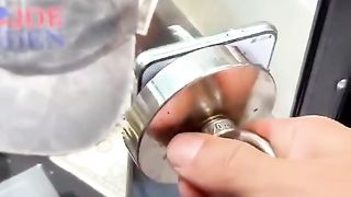 Como pegar um iPhone na máquina de ursinhos