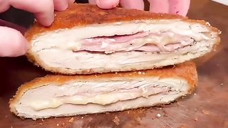 CORDON BLEU MAISON