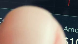Pocket Option