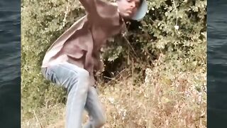 Funyyy video