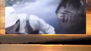 Wkwkw funyyy video