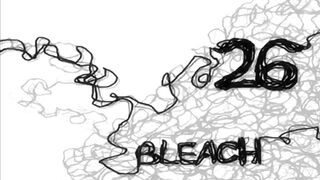 Bleach Episode 26
