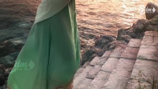 New Songs Alan Walker (Remix) - Top Alan Walker Style 2024 - New Animation Music Video Full HD   #2