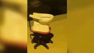 Funny videos ????