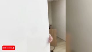 #1. Funny videos that make you laugh and entertained