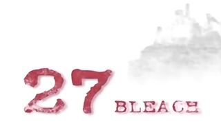 Bleach Episode 27