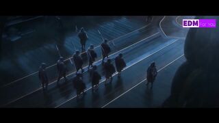 New Songs Alan Walker (Remix) - Top Alan Walker Style 2024 - Animation Music Video [GMV]