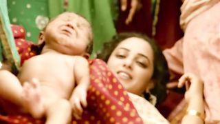 Aalaporan tamizha