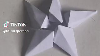 Star crown idea