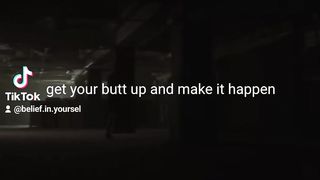Motivation video/beast????????