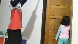 Vakum Cleaner