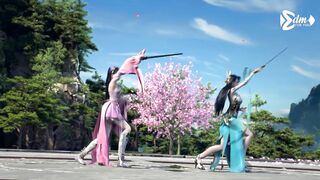 New Songs Alan Walker (Remix) - Animation Music 2024