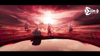 New Song Alan Walker Remix - Top EDM 2023 Popular Songs - Best Animation Music Video