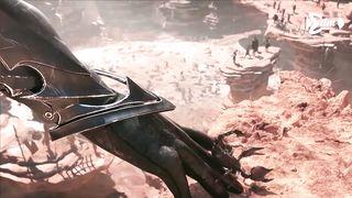 New Alan Walker EDM 2024  Animation Music Video [GMV]   Part 3