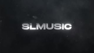 MIDUA CINTA - SULE FEAT ANTON ABOX (LIVE AT ASSTRO HIGHLAND CIATER)