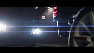 DUE JUSTICE | TRAILER | MovieStacks