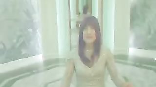 Nice video