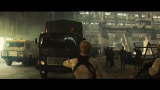 Soulcatcher - Trailer (Official) | Netflix