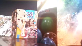 Upin & Ipin Season 17 Full Movie Upin & Ipin Dapur Cooking Latest Episode 2023