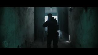 Extraction 3 (2025) | Teaser Trailer | NETFLIX (4K) | Chris Hemsworth | extraction 3 trailer