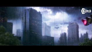 Alan Walker x Shining Nikki   New Song Alan Walker Style   New Shining Nikki Animation Video [GMV]