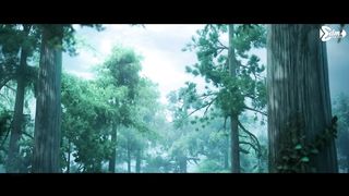 Alan Walker x Shining Nikki   New EDM 2024  Animation Music Mix