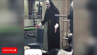 #3. Funny videos that make you laugh and entertained
