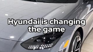 Luxury Cars 2024 - The New 2024 Hyundai models