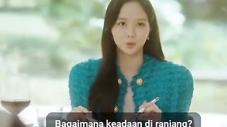 Nice drama