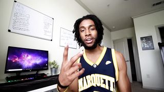 The Last How To GROW TALLER video you'll ever need to watch...
