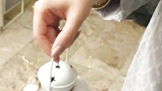 Ramadan Kareem