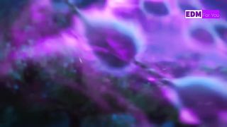 Alan Walker x Shining Nikki   Alan Walker EDM   Animation Music Video 2024